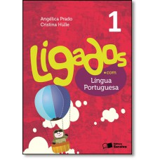 Ligados.Com - Lingua Portuguesa 1? Ano
