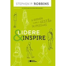 Lidere & inspire