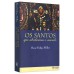 Os santos que abalaram o mundo