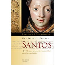 Breve Historia Dos Santos, Uma