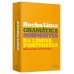 Gramática normativa da língua portuguesa
