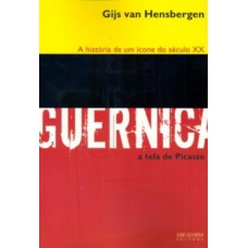 Guernica: a história de um ícone do século XX