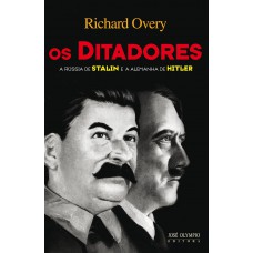 Os ditadores