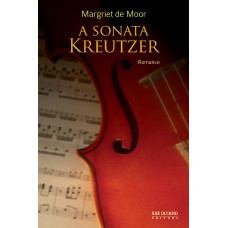 A Sonata Kreutzer