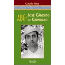 ABC de José Cândido de Carvalho