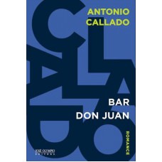 Bar Don Juan
