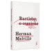 Bartleby, o escrivão