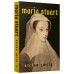 Maria Stuart