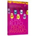 Pedro Páramo