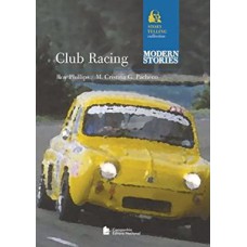 Club racing