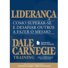 Liderança