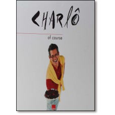 Charlo - of Course