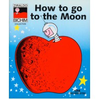 How to go to the moon