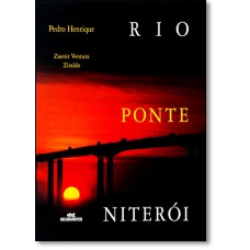 Ponte Rio Niteroi