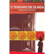 Tesouro De Olinda , O