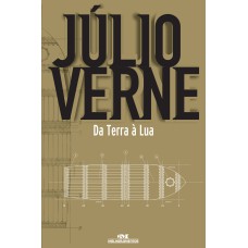 Júlio Verne