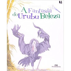 Fantasia Do Urubu Beleza (A)