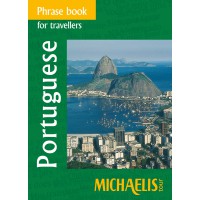 Michaelis Tour Portuguese
