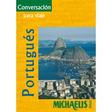 Michaelis tour portugués