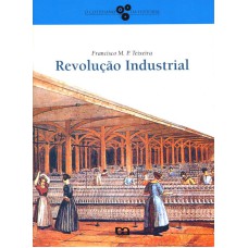 Revolução industrial
