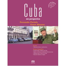Cuba em perspectiva