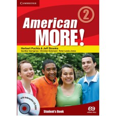 American more! Full 2