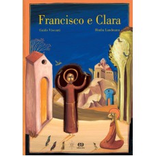 Francisco e Clara