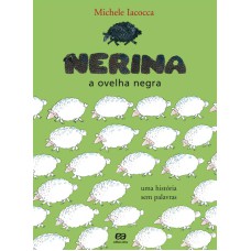 Nerina