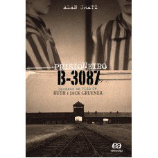 Prisioneiro B-3087