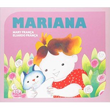 Mariana