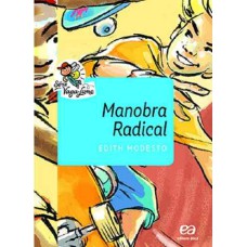 Manobra radical