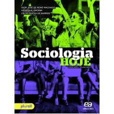 Sociologia Hoje