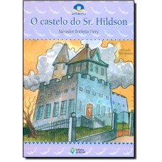 Castelo Do Sr. Hildson, O
