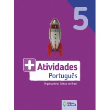 Mais atividades - Português - 5º Ano - Ensino fundamental I