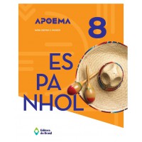 Apoema Espanhol - 8º ano - Ensino fundamental II