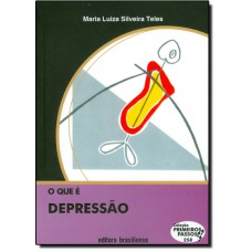 Depressao