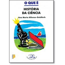Historia Da Ciencia