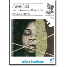 Apartheid