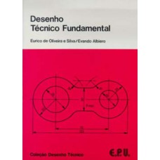 Desenho técnico fundamental