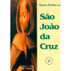 São João da Cruz