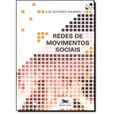 Redes de movimentos sociais