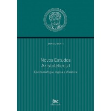 Novos estudos aristotélicos - I
