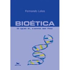 Bioetica