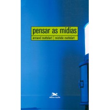 Pensar as mídias
