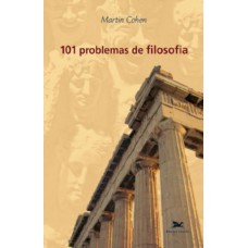 101 problemas de filosofia