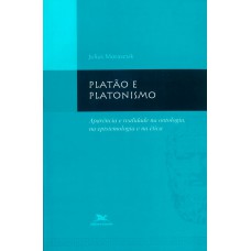 Platão e platonismo