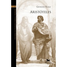 História da filosofia grega e romana (Vol. IV)