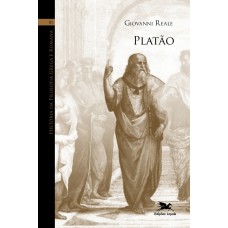 História da filosofia grega e romana (Vol. III)