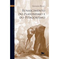 História da filosofia grega e romana (Vol. VII)