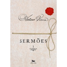 Sermões - Vol. I